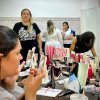 Semana da Enfermagem – 2º dia de programação engaja profissionais
